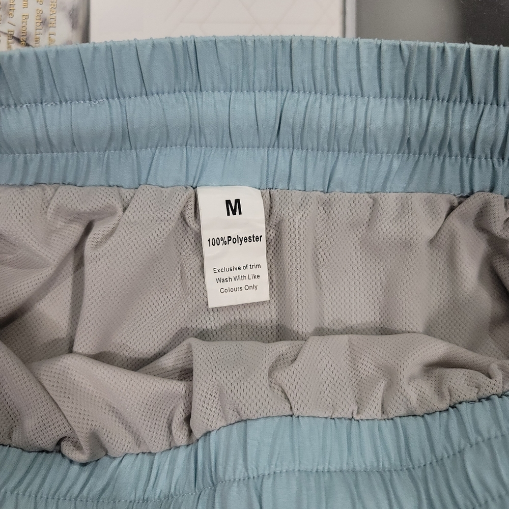 5 Kft shorts bundle - Picture 5 of 8